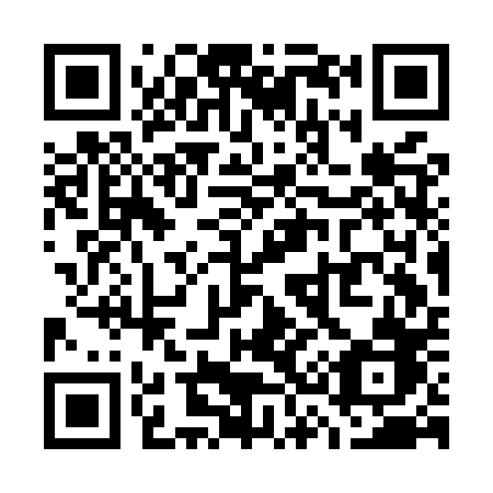 QR code for W33-MPB