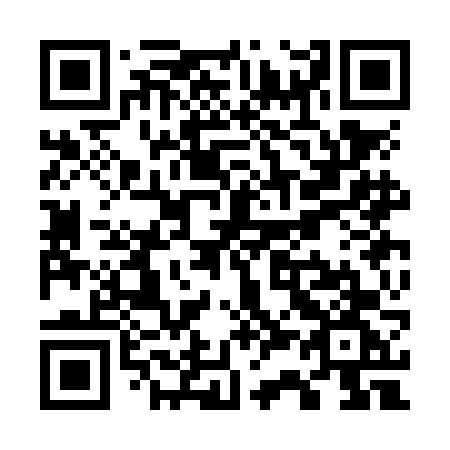 QR code for W33-NFG