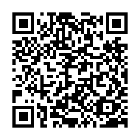 QR code for W33-NIX