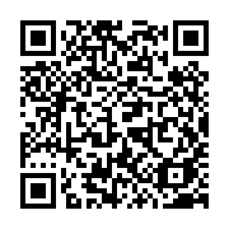 QR code for W33-PYA