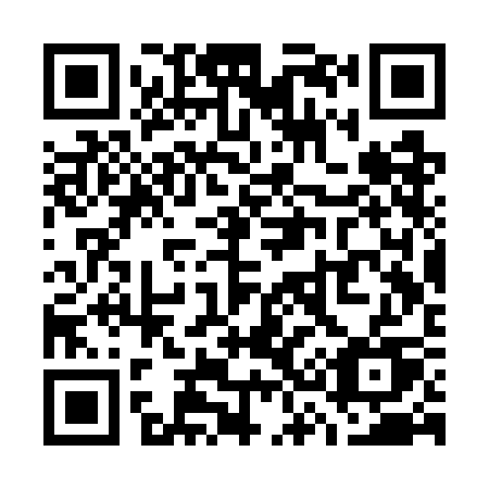 QR code for W33-WCU