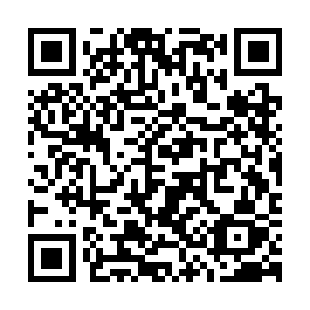 QR code for W33CCZ