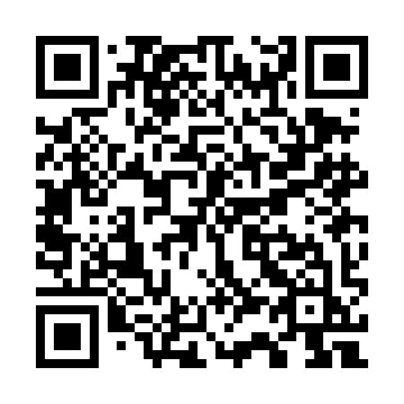 QR code for W33DIJ