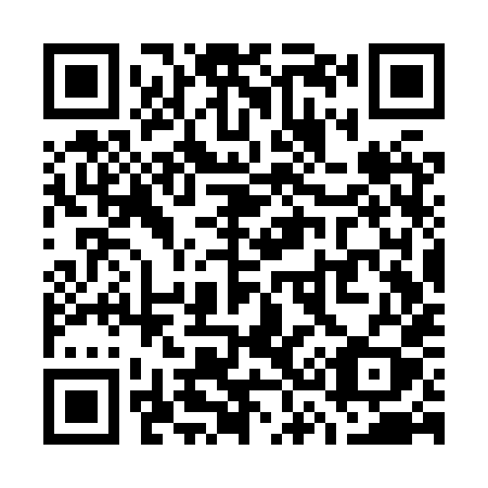 QR code for W33XXY