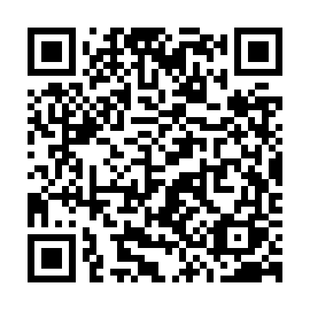 QR code for W33ZVQ