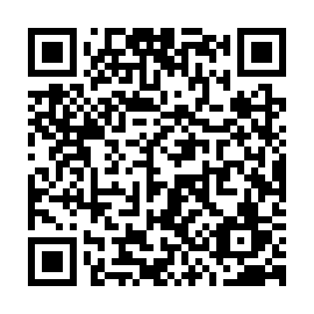 QR code for W34-SSV