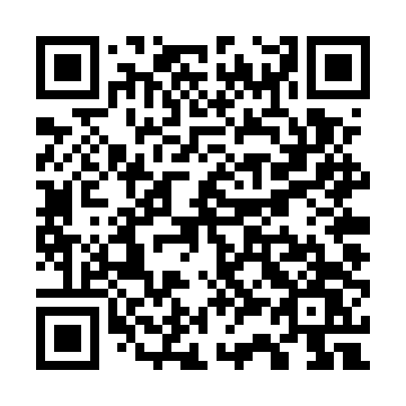 QR code for W34-UTW