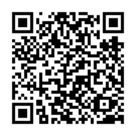 QR code for W34FKY