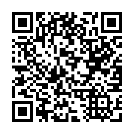 QR code for plate W34-KNV