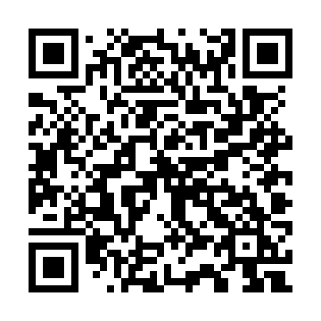 QR code for W34OZK