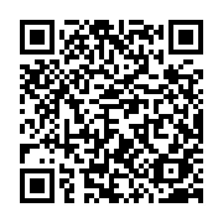 QR code for plate W34-YPH
