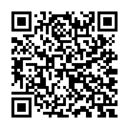 QR code for W34ZLA