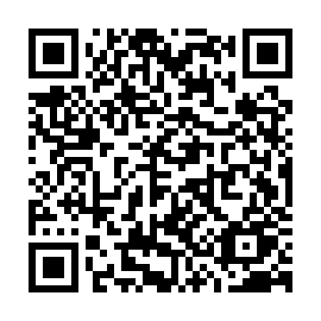 QR code for W35-AZU