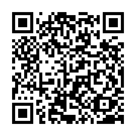 QR code for W35-IIY