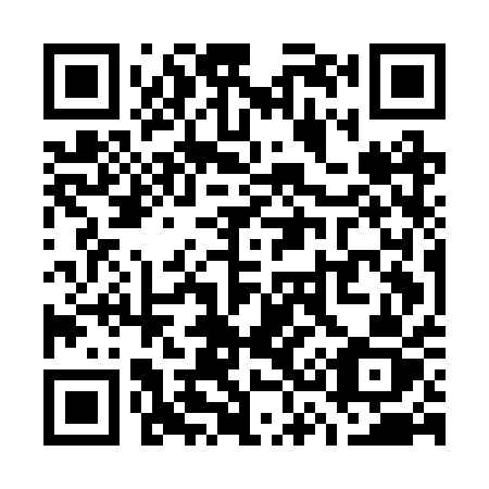 QR code for plate W35-BQZ