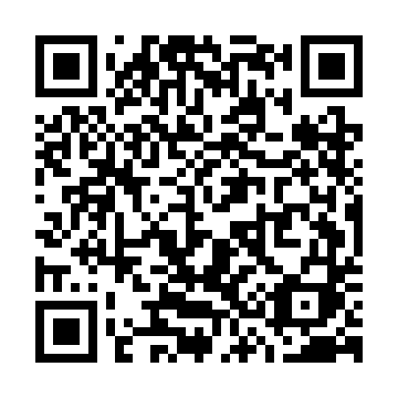 QR code for W35CDI