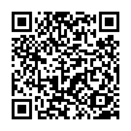QR code for plate W35-DRX
