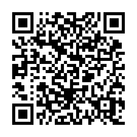 QR code for plate W35-KCV