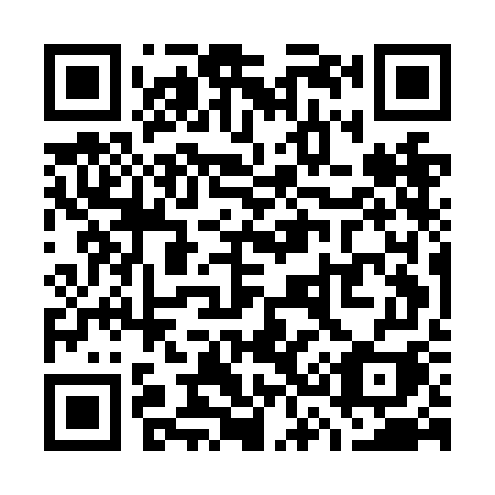 QR code for W35NGI