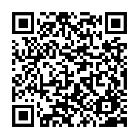 QR code for plate W35-OZD
