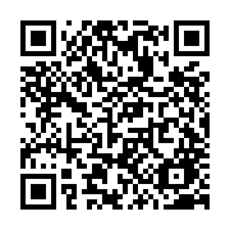 QR code for W36-MMG