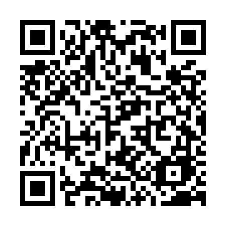 QR code for W36-MVE