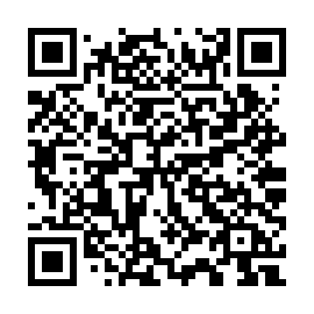 QR code for W36-RTA