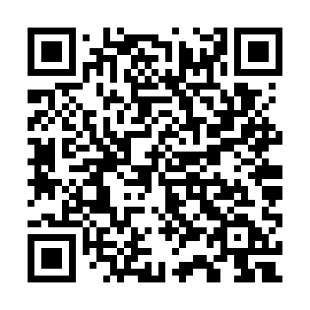 QR code for W36-WQD