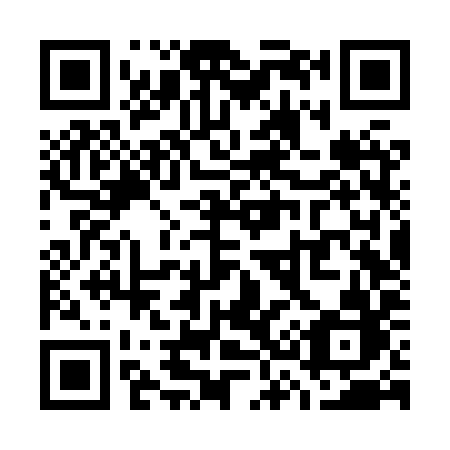 QR code for W36-XYB