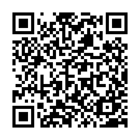QR code for W36PYW