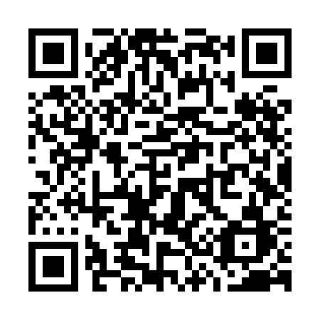 QR code for W36XCB