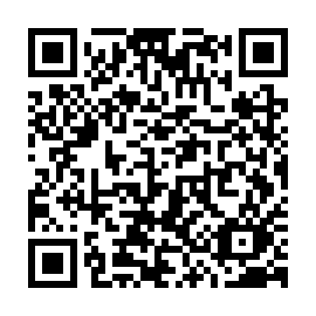 QR code for W37-CQO