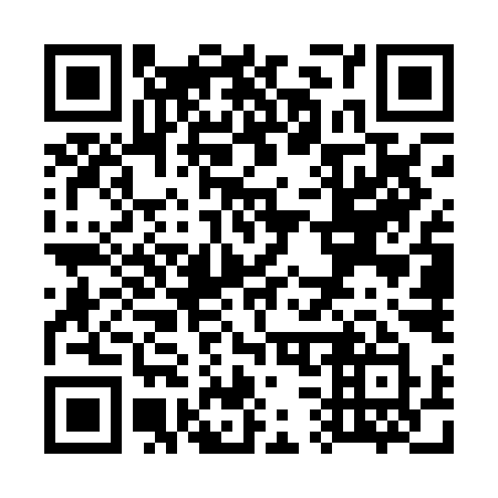 QR code for W37-PIY