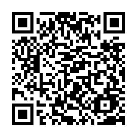 QR code for W37JOD