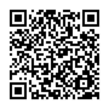 QR code for W37QKB