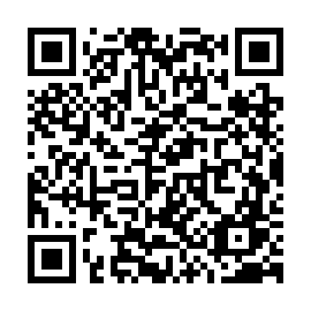 QR code for W37SFW