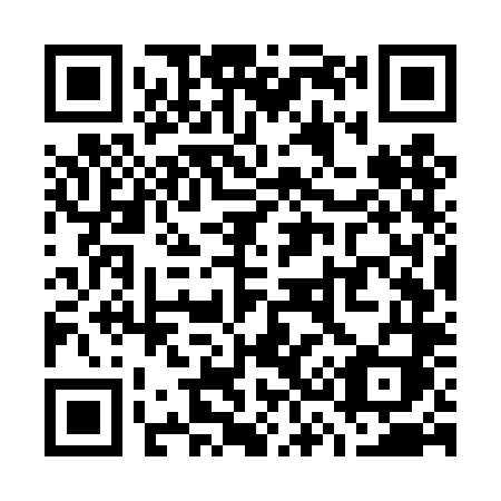 QR code for W37TLI