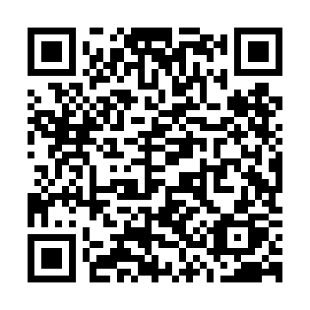QR code for W38-DKP