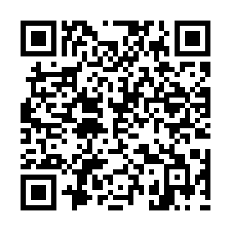 QR code for W38-EAA