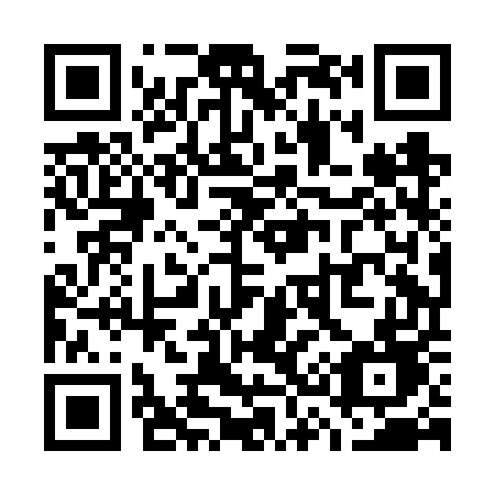 QR code for W38-FUD