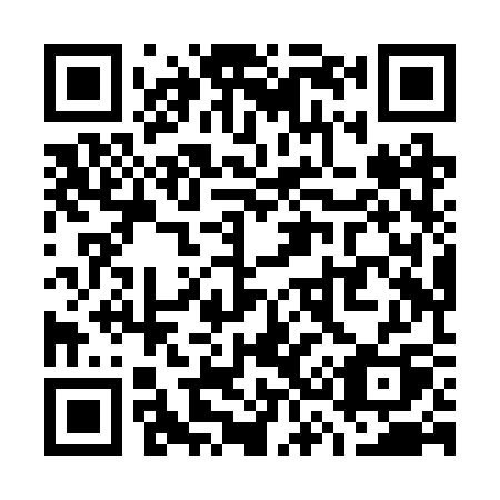 QR code for W38-RSQ