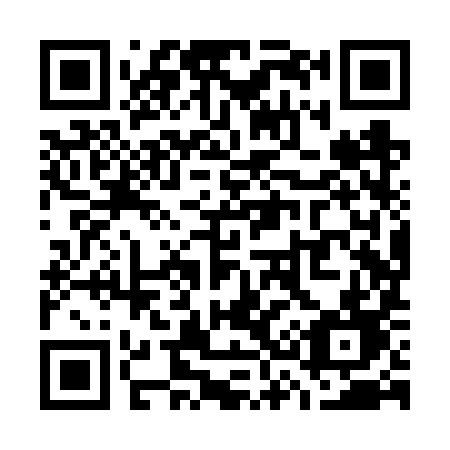 QR code for W38-VYD