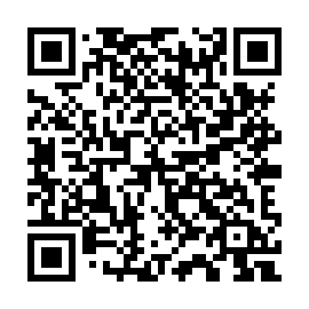 QR code for W38-XYB
