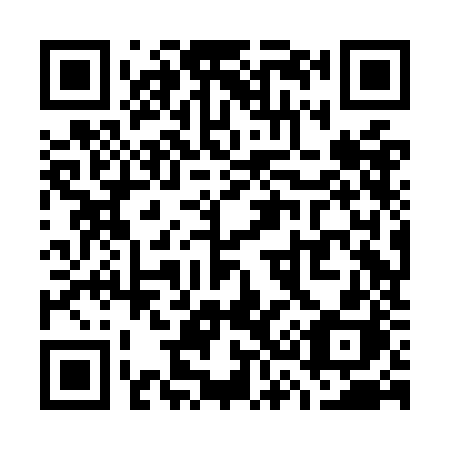 QR code for plate W38-OJH