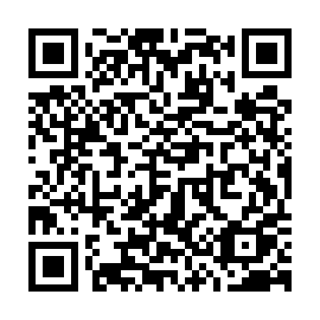QR code for W39-EPQ