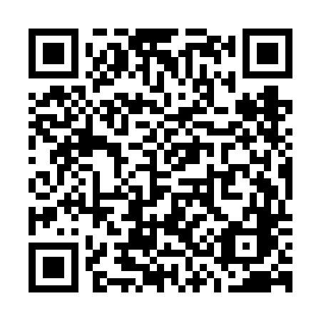 QR code for W39-FDC