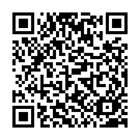 QR code for W39-MQO