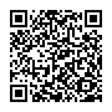 QR code for W39-QRZ