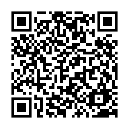 QR code for plate W39-HCG