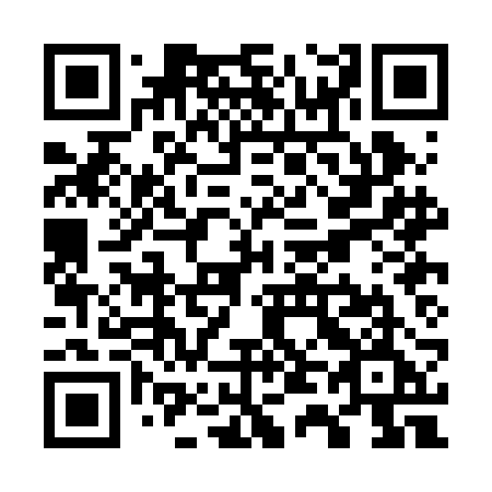 QR code for W40-BBE
